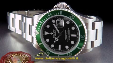 il costo di un rolex submariner|rolex ceramica sottomarina.